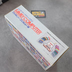 Vendita Nes Famicom Mini - Retrogaming Shop