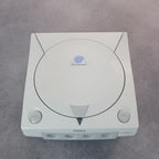 Vendita Dreamcast - Retrogaming Shop