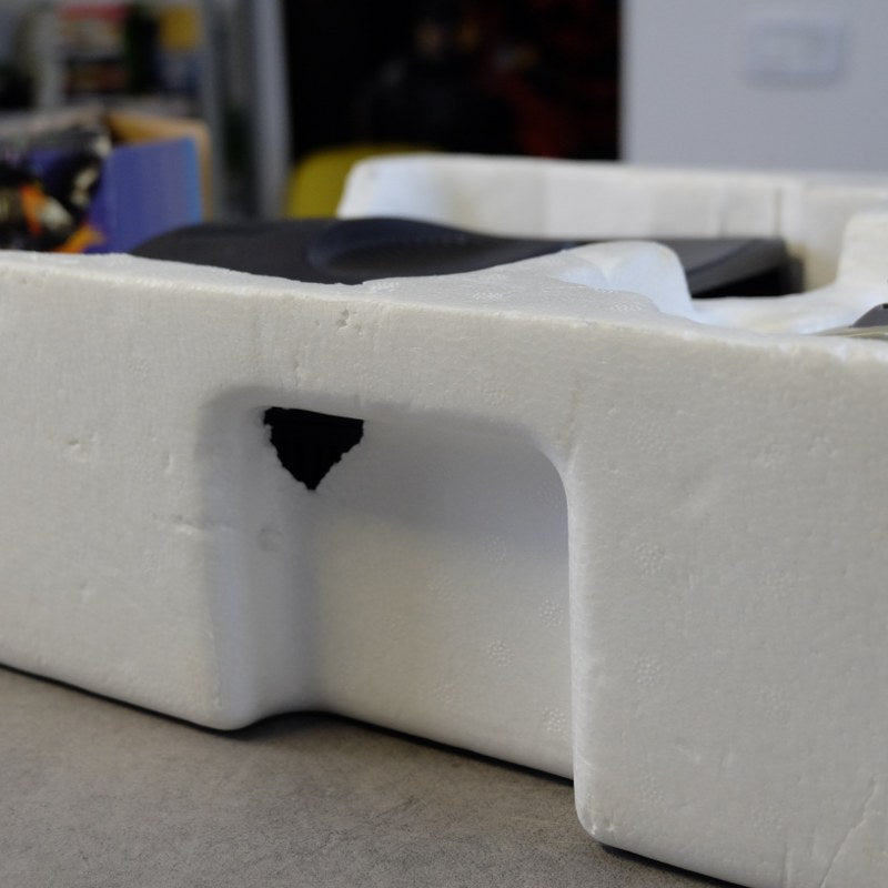 Nintendo 64 Nintendo