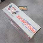 Vendita Nes Famicom Mini - Retrogaming Shop
