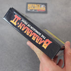 Vendita Barbarian II - Retrogaming Shop