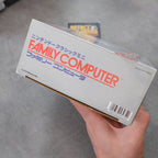 Vendita Nes Famicom Mini - Retrogaming Shop