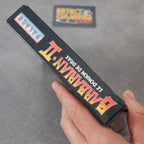 Vendita Barbarian II - Retrogaming Shop