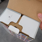 Vendita Nes Famicom Mini - Retrogaming Shop
