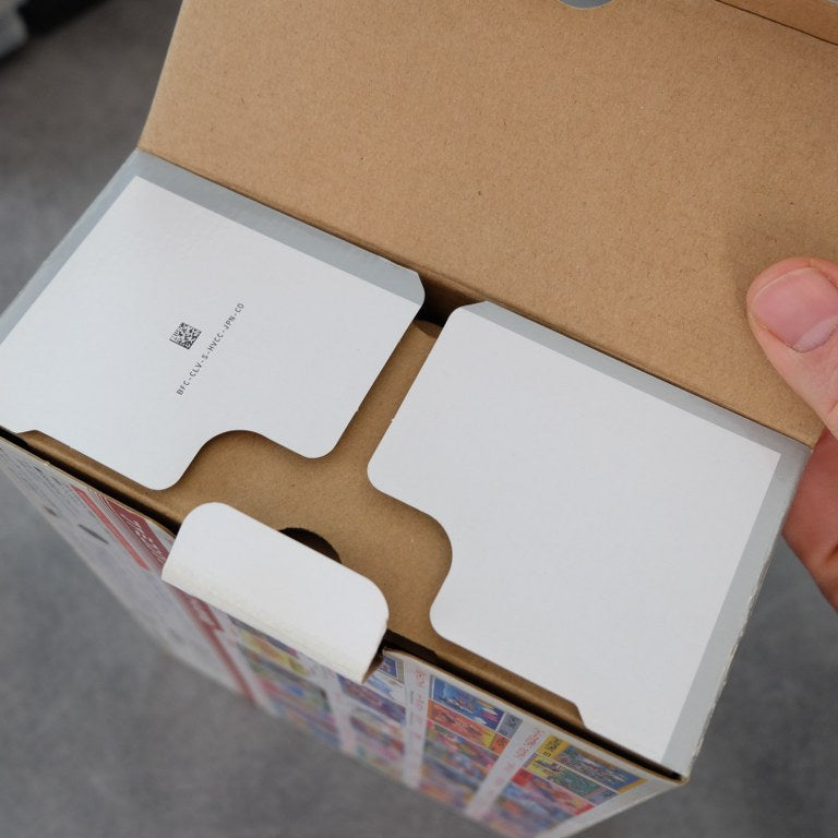 Vendita Nes Famicom Mini - Retrogaming Shop