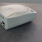 Vendita Dreamcast - Retrogaming Shop