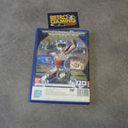 Vendita I Cavalieri Dello Zodiaco Saint Seiya IL Santuario - Retrogaming Shop