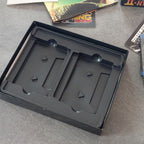 Vendita Barbarian II - Retrogaming Shop