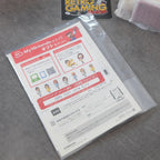 Vendita Nes Famicom Mini - Retrogaming Shop