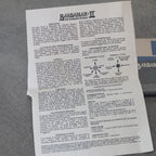 Vendita Barbarian II - Retrogaming Shop