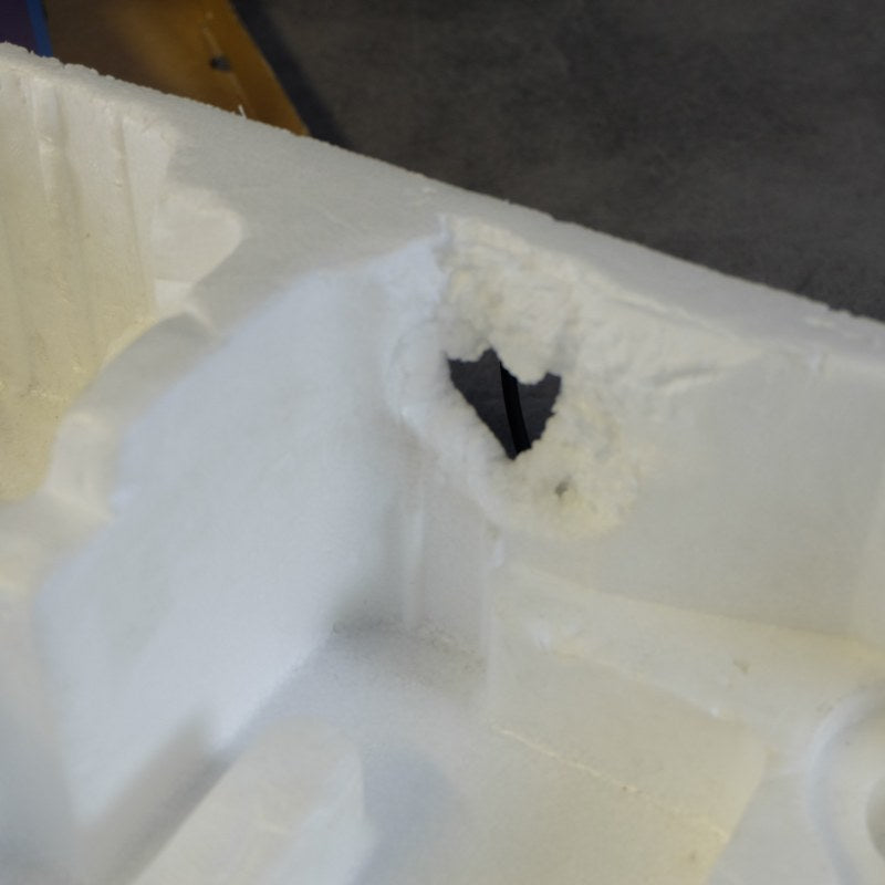 Nintendo 64 Nintendo