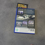 Vendita Ace Combat Squadron Leader - Retrogaming Shop