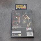 Vendita Resident Evil - Retrogaming Shop