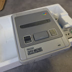 Vendita Super Nintendo Super Mario All Stars Pak GIG - Retrogaming Shop