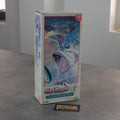 Vendita Get Bass! Sega Bass Fishing + Controller - Retrogaming Shop