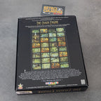 Vendita The Chaos Engine - Retrogaming Shop