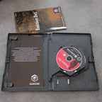 Vendita Resident Evil - Retrogaming Shop
