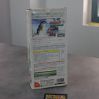 Vendita Get Bass! Sega Bass Fishing + Controller - Retrogaming Shop