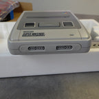 Vendita Super Nintendo Super Mario All Stars Pak GIG - Retrogaming Shop