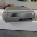 Vendita Super Nintendo Super Mario All Stars Pak GIG - Retrogaming Shop