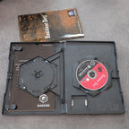 Vendita Resident Evil - Retrogaming Shop