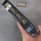 Vendita The Chaos Engine - Retrogaming Shop
