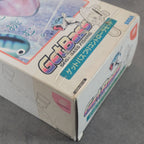 Vendita Get Bass! Sega Bass Fishing + Controller - Retrogaming Shop
