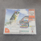 Vendita Get Bass! Sega Bass Fishing + Controller - Retrogaming Shop