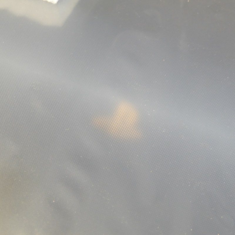 Playstation 4 Pro 500 Million Limited Edition Nuova + Shipping Box Sony