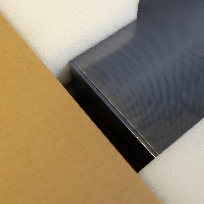 Playstation 4 Pro 500 Million Limited Edition Nuova + Shipping Box Sony