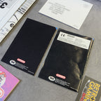 Vendita Super Nintendo Super Mario All Stars Pak GIG - Retrogaming Shop