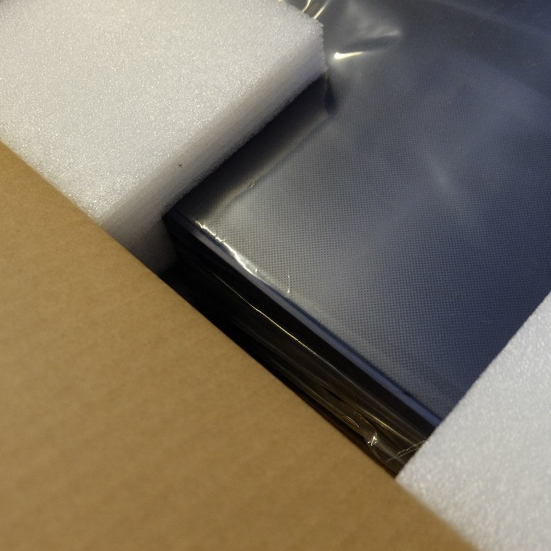 Playstation 4 Pro 500 Million Limited Edition Nuova + Shipping Box Sony