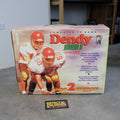 Vendita Computer Tv Dendy Junior 2 Nuovo - Retrogaming Shop