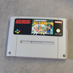 Vendita Super Nintendo Super Mario All Stars Pak GIG - Retrogaming Shop