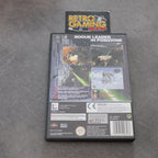 Vendita Star Wars Rogue Leader Rogue Squadron 2 - Retrogaming Shop