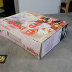 Vendita Computer Tv Dendy Junior 2 Nuovo - Retrogaming Shop