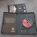 Vendita Star Wars Rogue Leader Rogue Squadron 2 - Retrogaming Shop