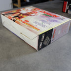 Vendita Computer Tv Dendy Junior 2 Nuovo - Retrogaming Shop