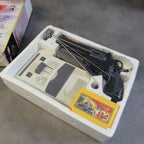 Vendita Computer Tv Dendy Junior 2 Nuovo - Retrogaming Shop