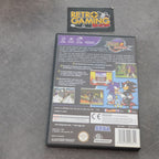 Vendita Sonic Adventure 2 Battle - Retrogaming Shop