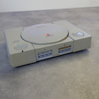 Vendita Playstation SCPH 7502c - Retrogaming Shop