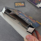 Vendita Wrath of The Demon - Retrogaming Shop