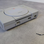 Vendita Playstation SCPH 7502c - Retrogaming Shop