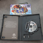 Vendita Sonic Adventure 2 Battle - Retrogaming Shop