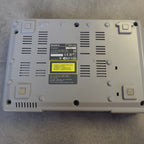 Vendita Playstation SCPH 7502c - Retrogaming Shop