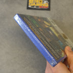 Vendita Beyond Good and Evil Nuovo - Retrogaming Shop