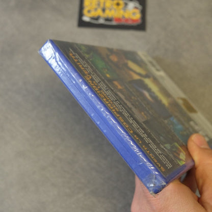 Vendita Beyond Good and Evil Nuovo - Retrogaming Shop