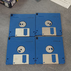 Vendita Wrath of The Demon - Retrogaming Shop