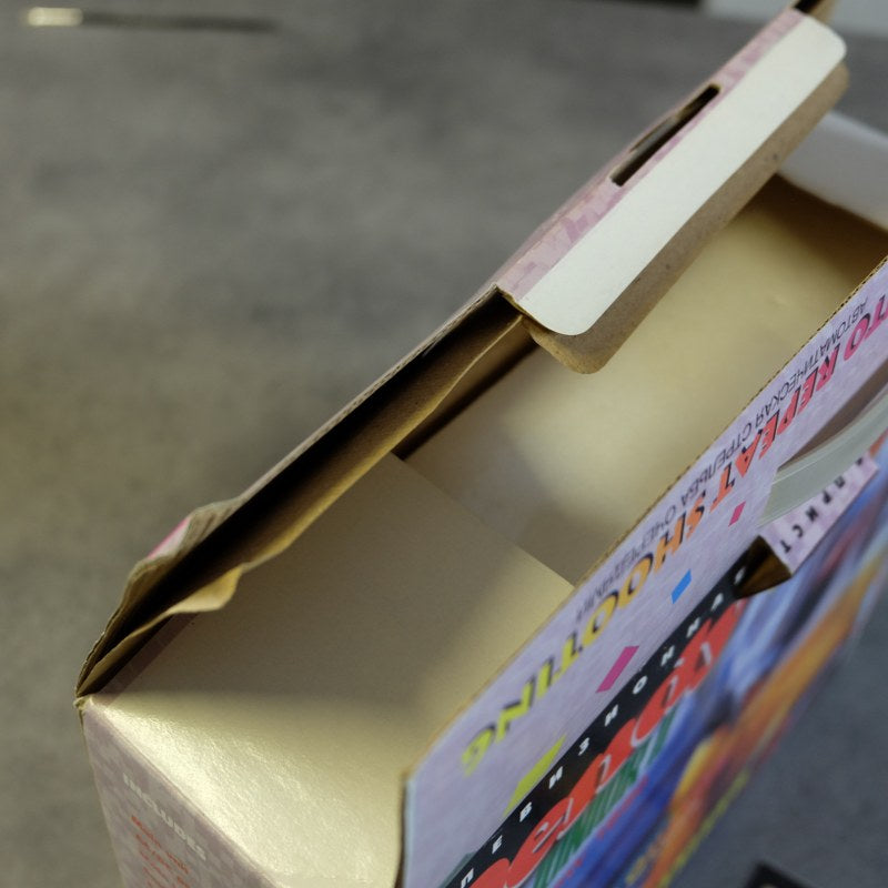 Computer Tv Dendy Junior 2 Nuovo Nintendo