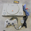 Vendita Playstation Jap - Retrogaming Shop
